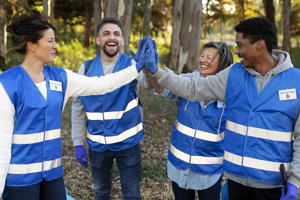 Public Health Initiatives and Community Outreach